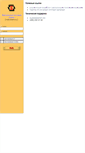 Mobile Screenshot of mail.charm.ru